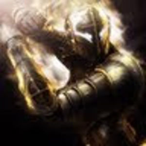 Meet your Posher, Edwin